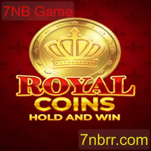 RoyalCoins: O Jogo que Está Conquistando o Mundo dos Games